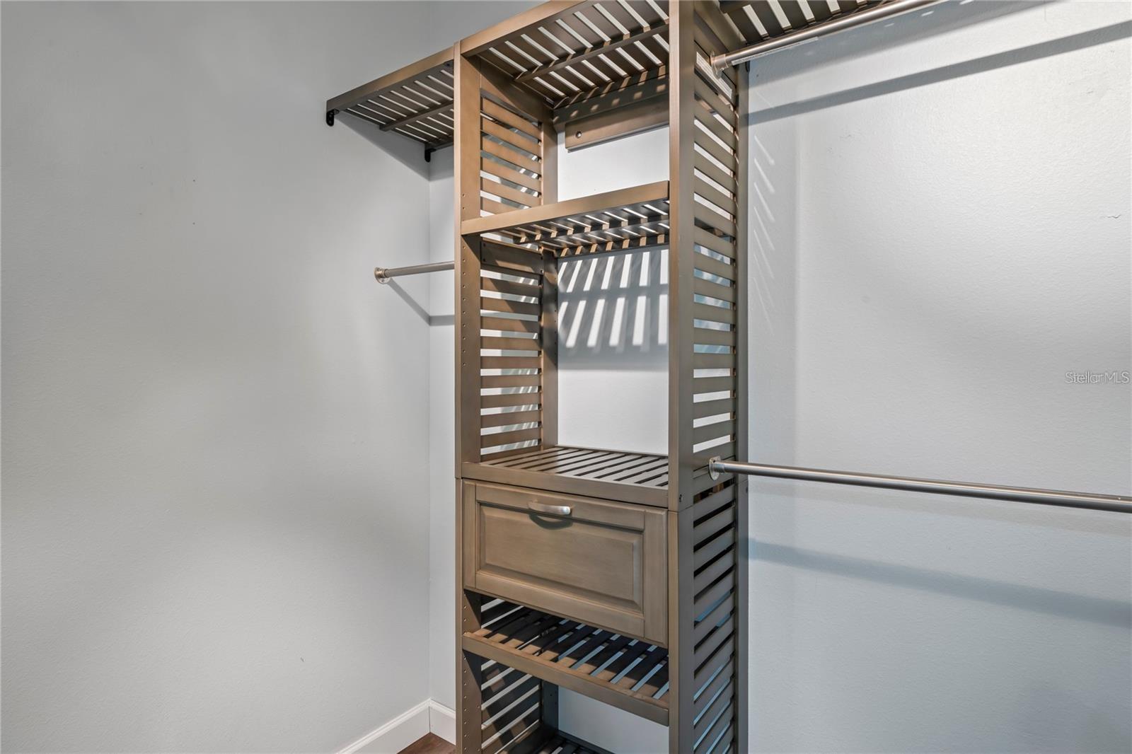 Image 31 of 47 For 6131 Central Avenue