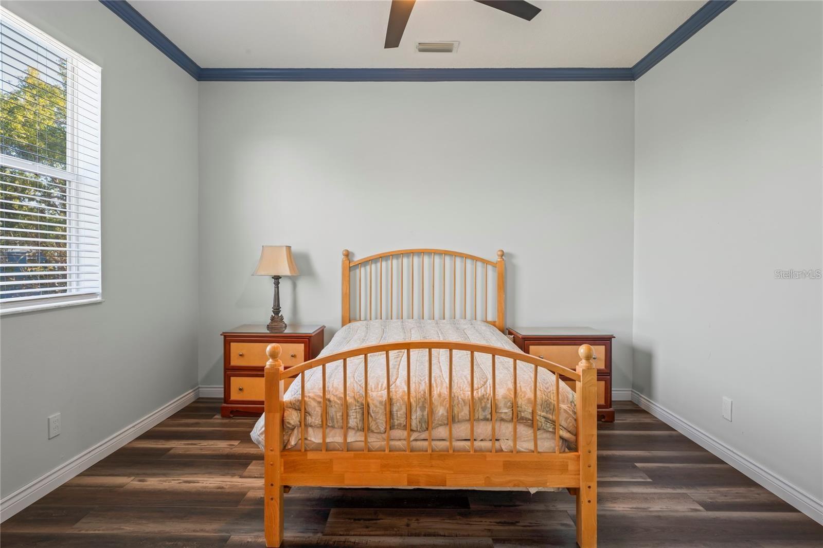 Image 32 of 47 For 6131 Central Avenue