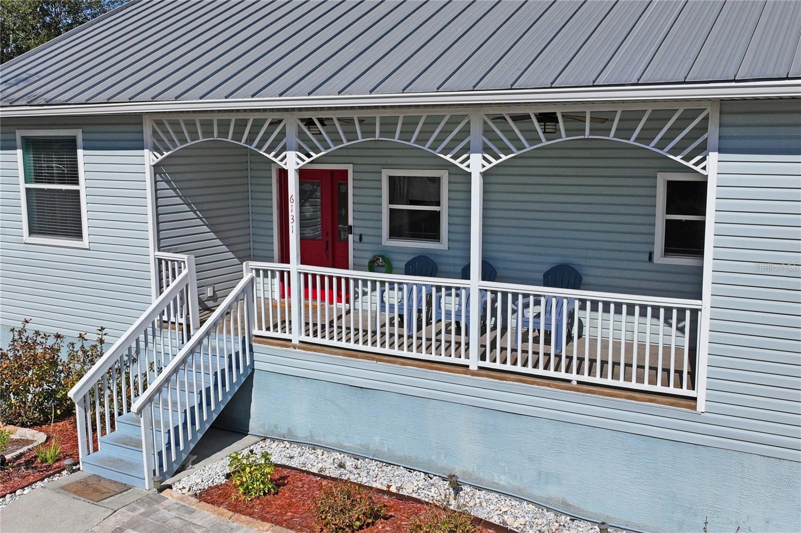 Image 36 of 47 For 6131 Central Avenue