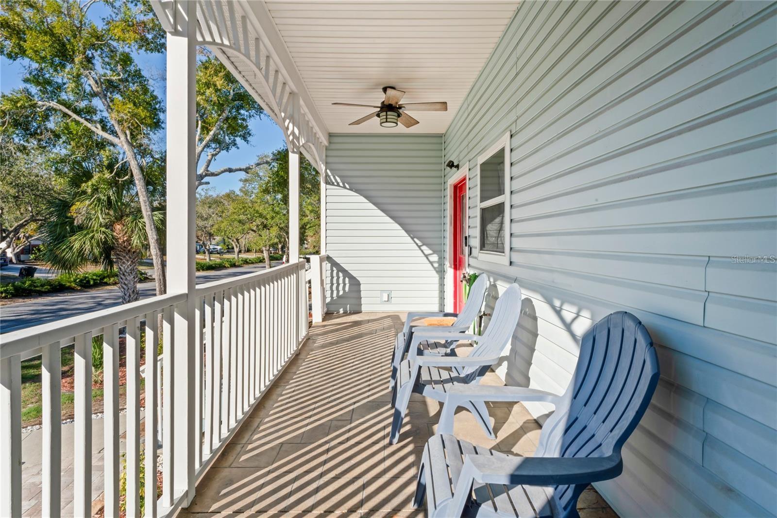 Image 37 of 47 For 6131 Central Avenue