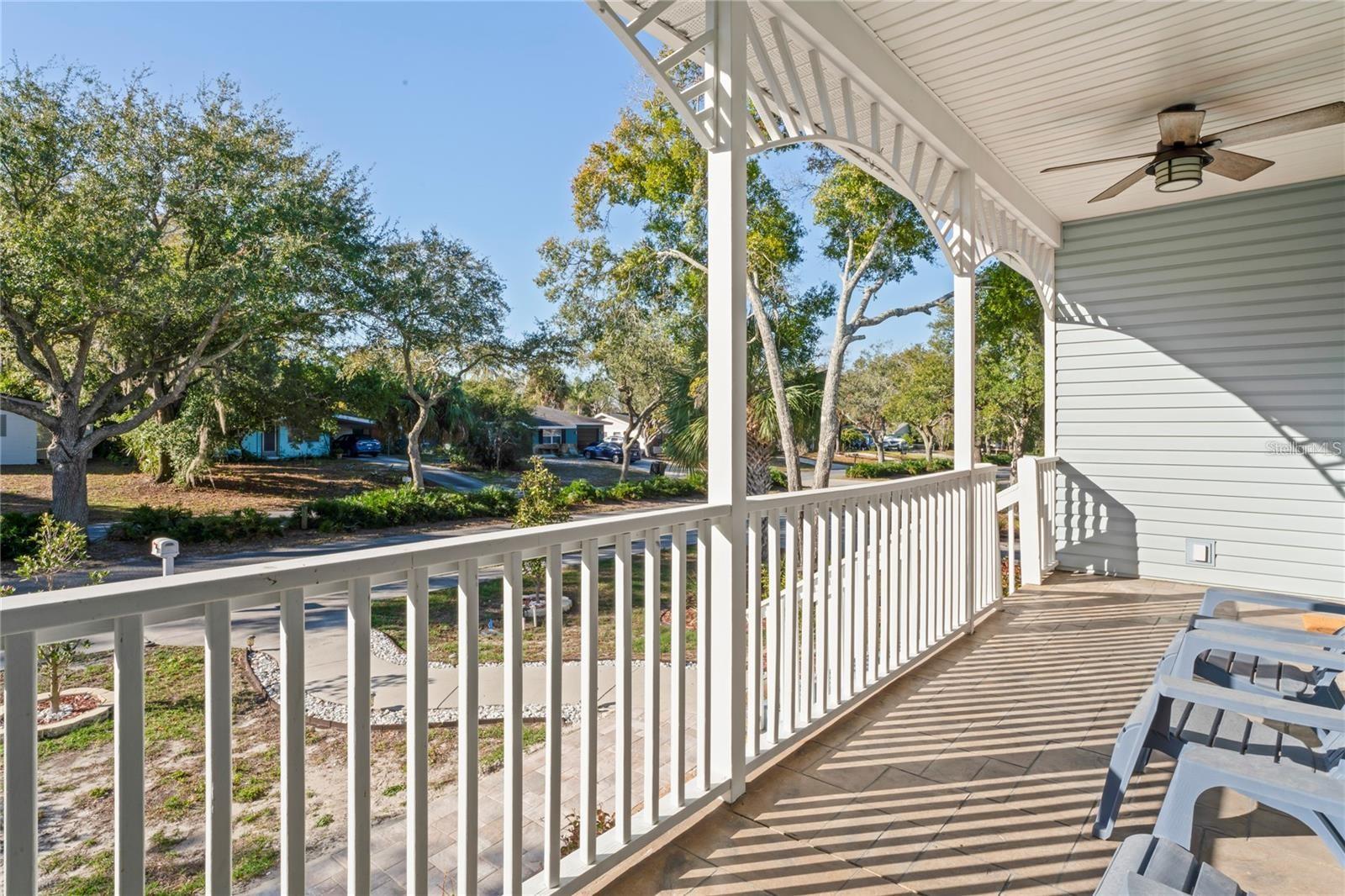 Image 38 of 47 For 6131 Central Avenue