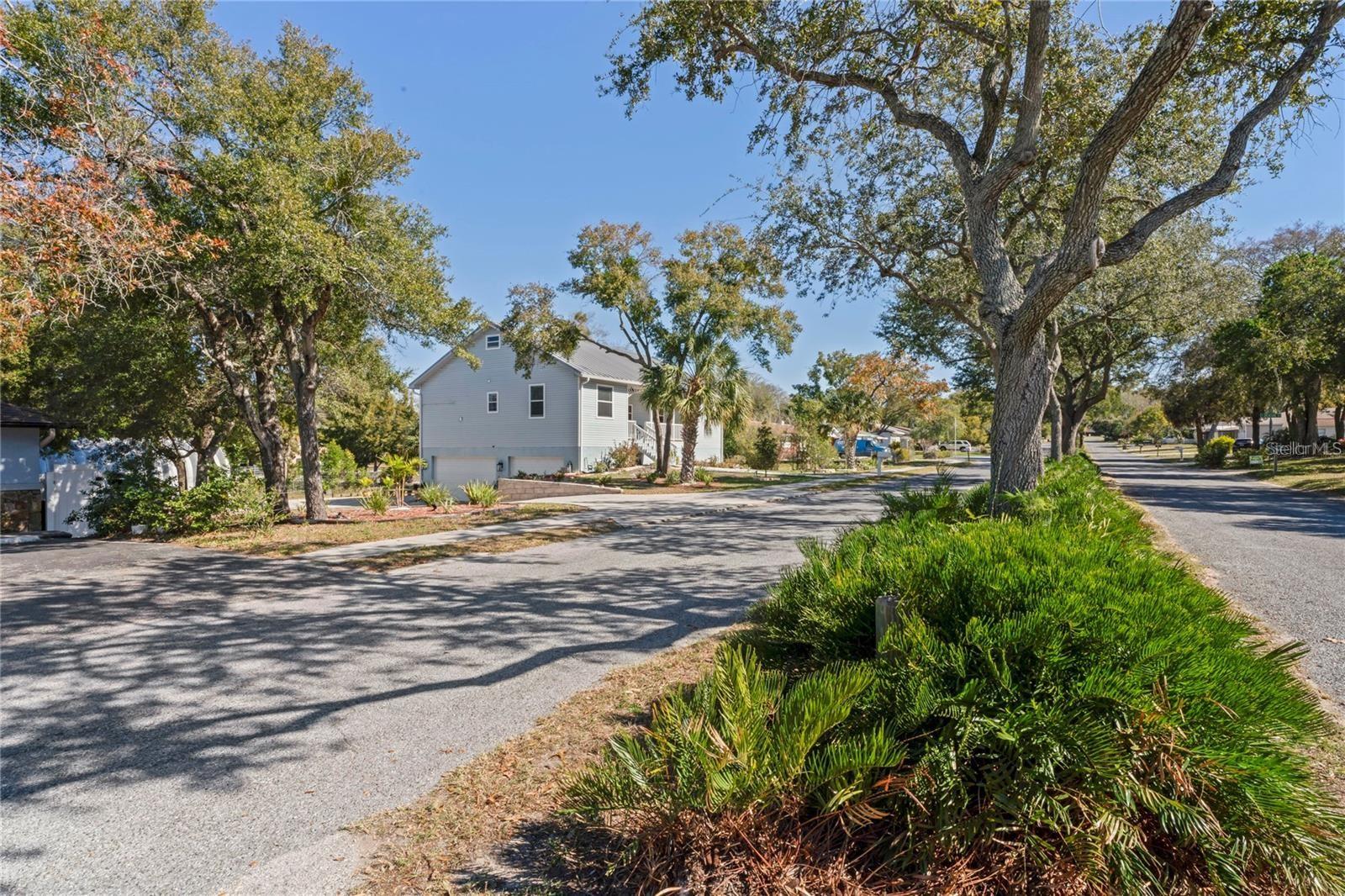 Image 39 of 47 For 6131 Central Avenue