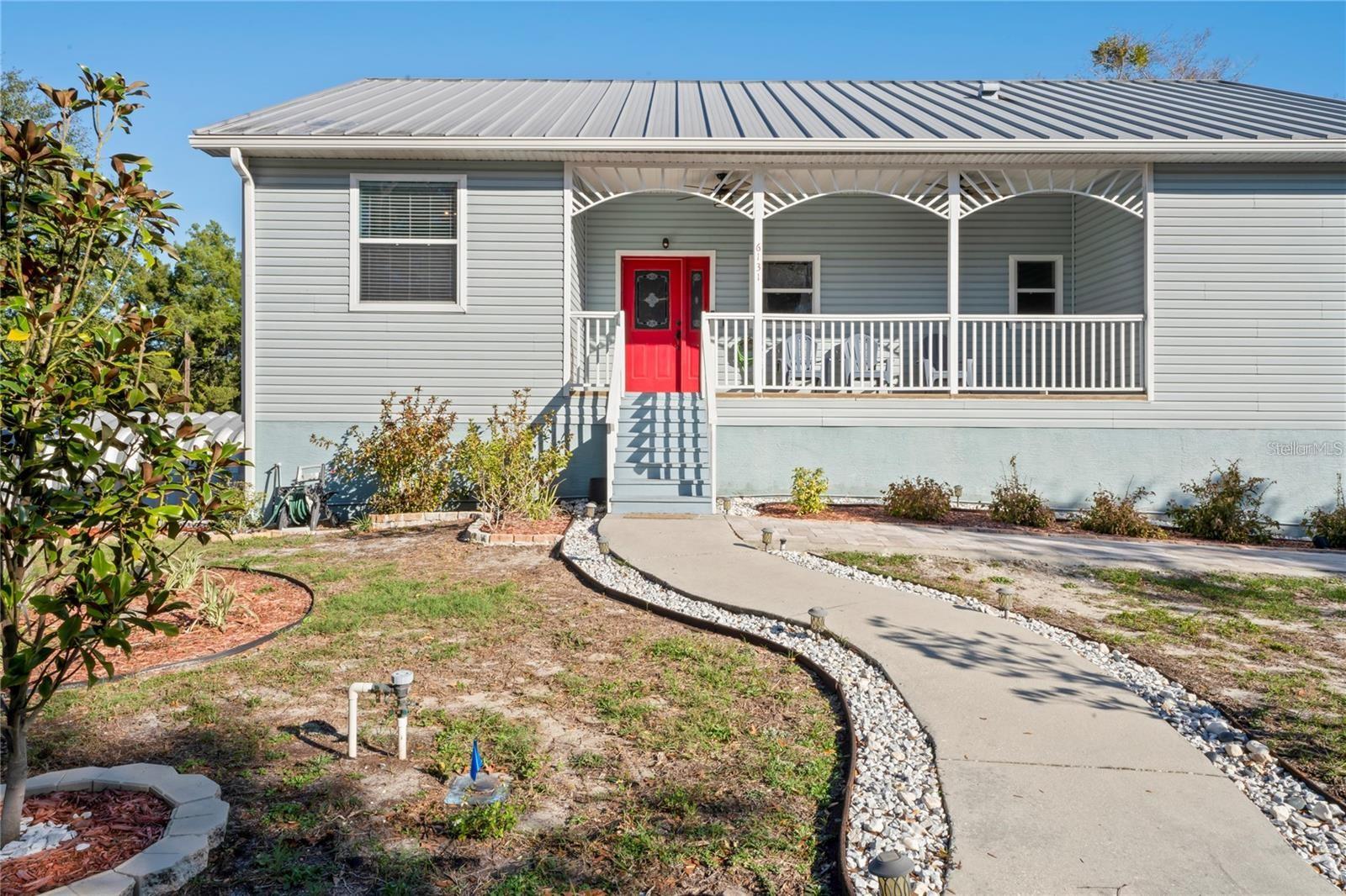 Image 4 of 47 For 6131 Central Avenue