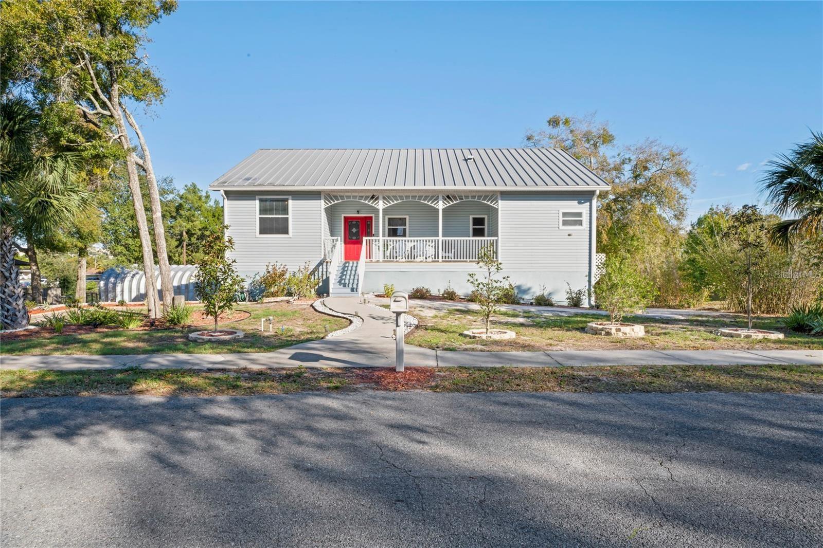 Image 40 of 47 For 6131 Central Avenue