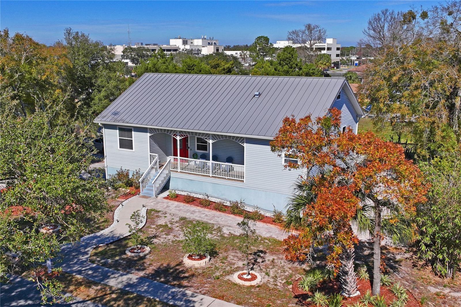 Image 43 of 47 For 6131 Central Avenue