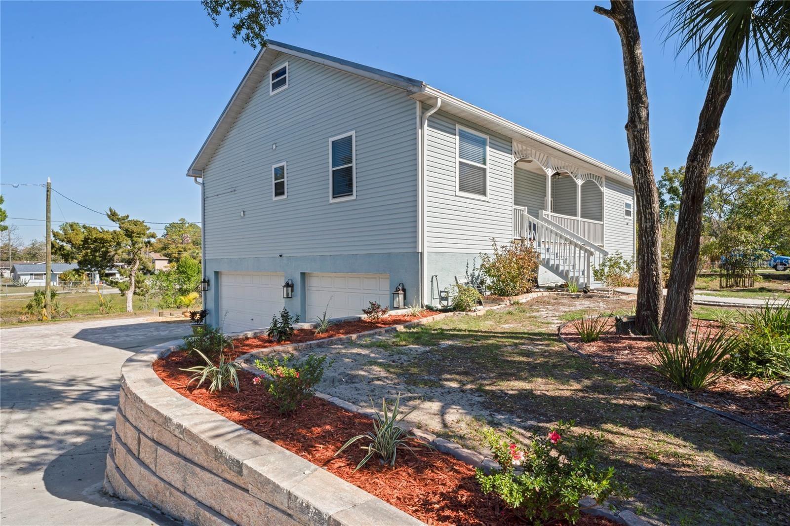 Image 44 of 47 For 6131 Central Avenue