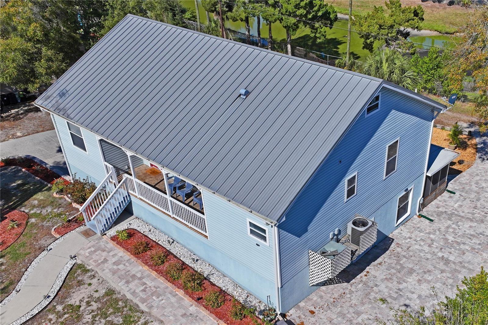 Image 45 of 47 For 6131 Central Avenue