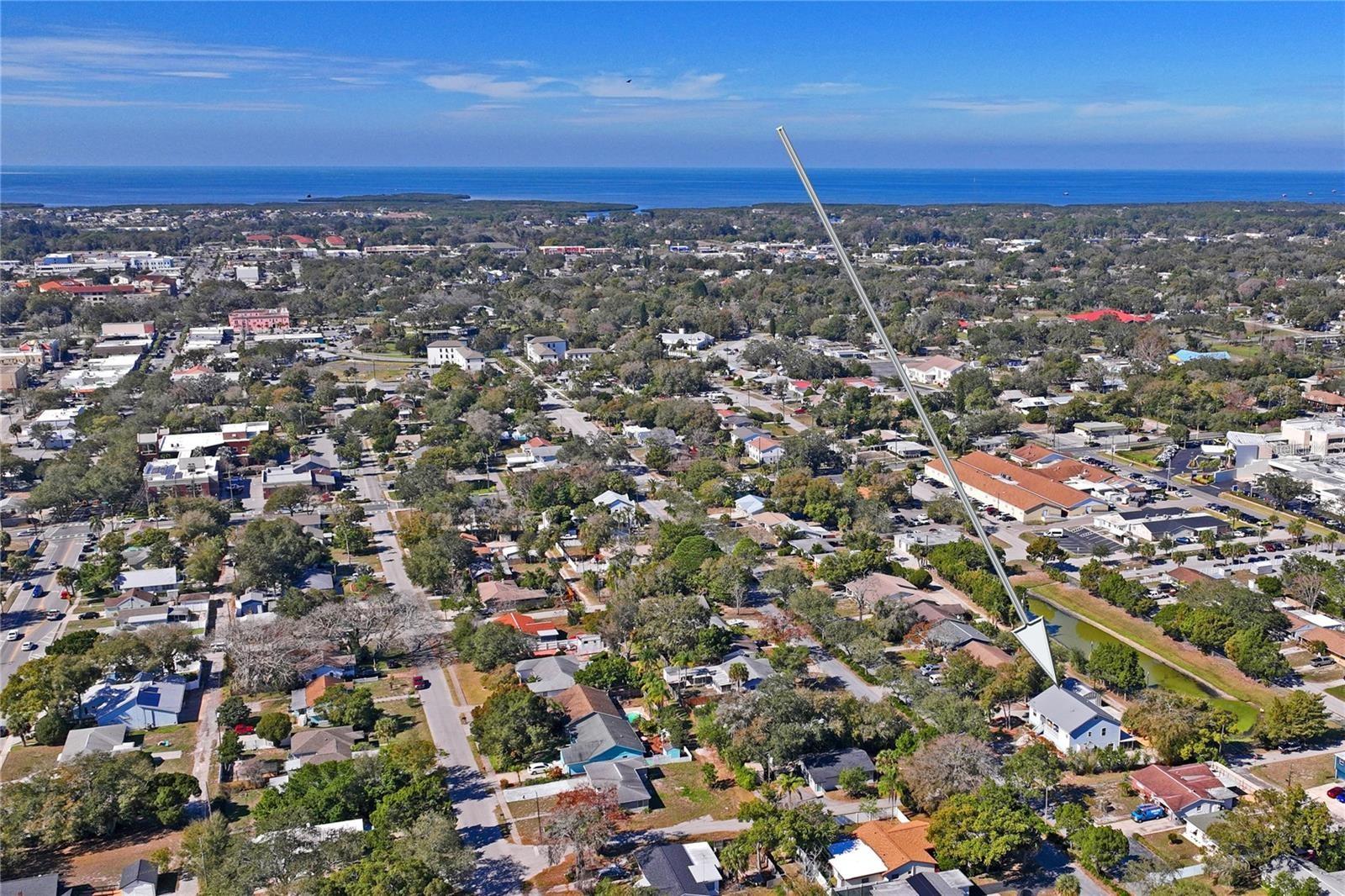 Image 46 of 47 For 6131 Central Avenue