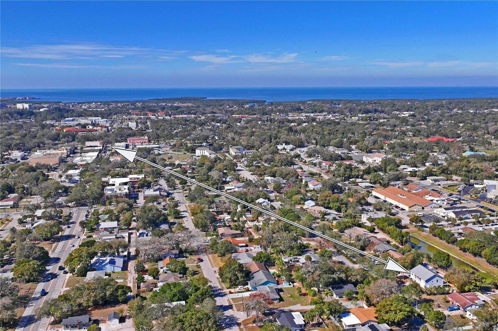 Image 47 of 47 For 6131 Central Avenue