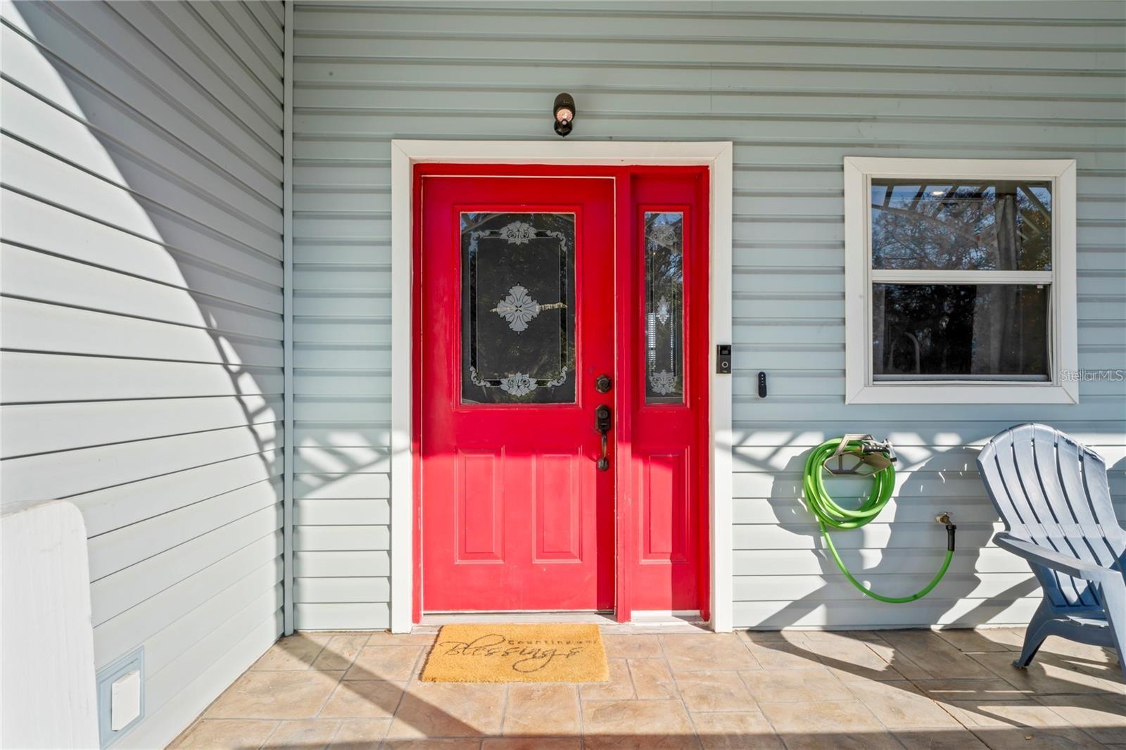 Image 5 of 47 For 6131 Central Avenue