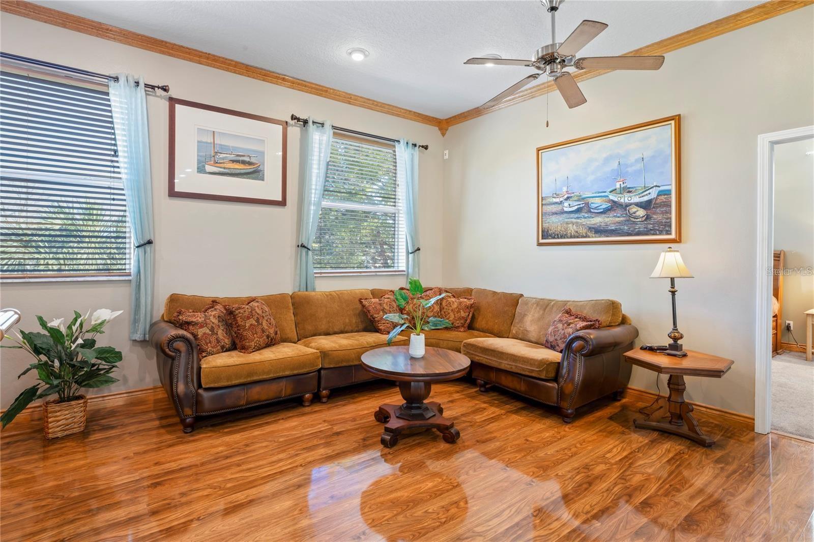 Image 8 of 47 For 6131 Central Avenue