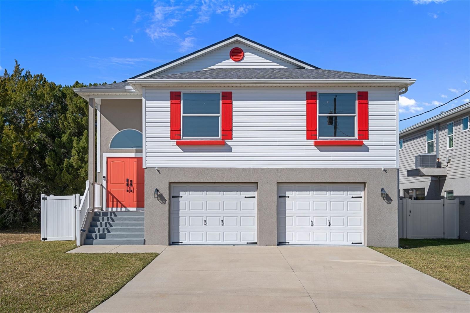 Details for 3209 Rose Arbor Drive, HERNANDO BEACH, FL 34607