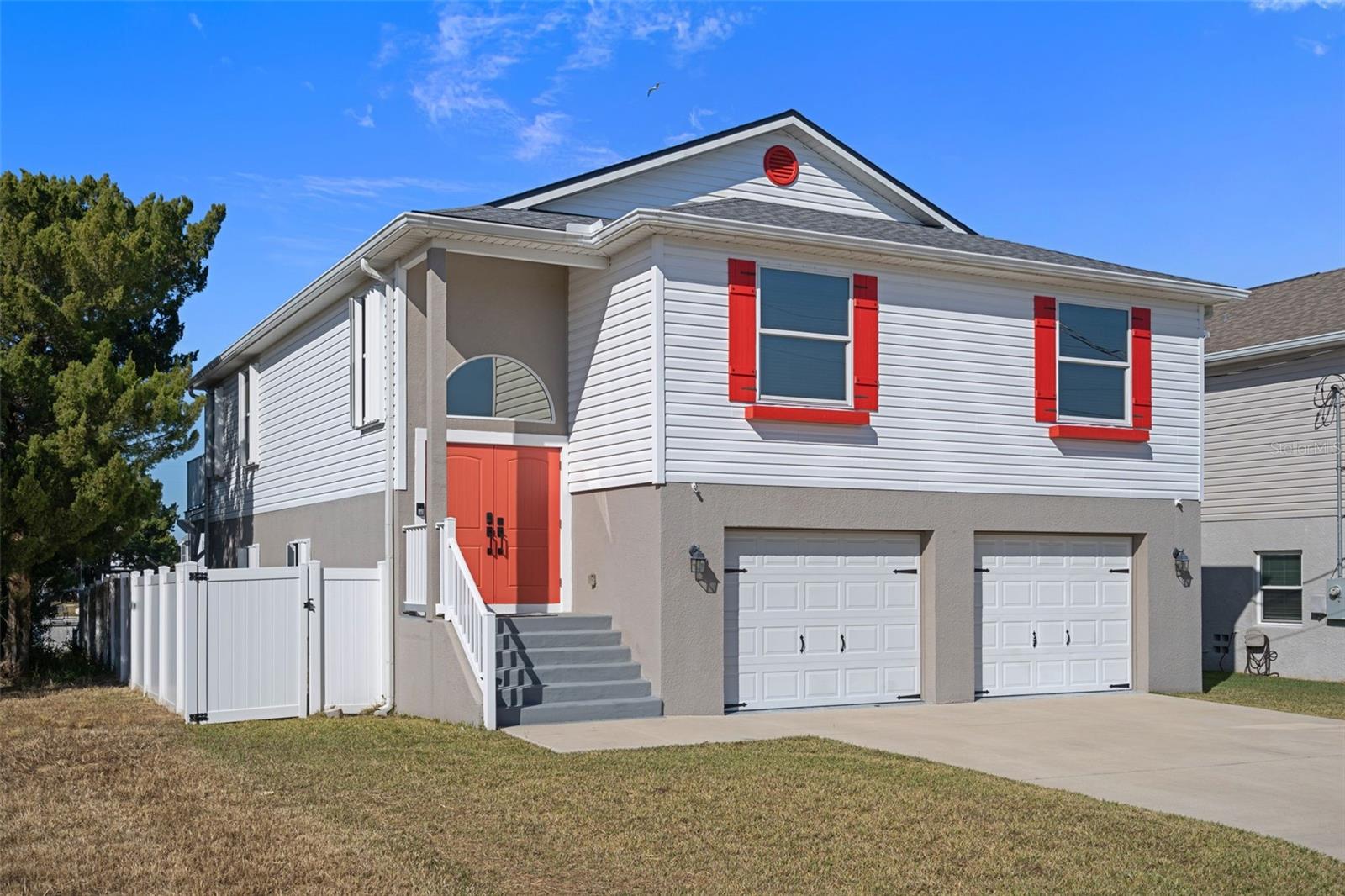 Image 10 of 79 For 3209 Rose Arbor Drive