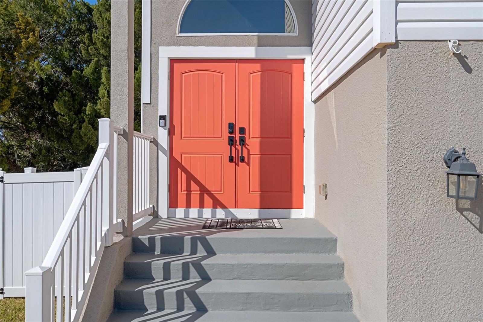 Image 11 of 79 For 3209 Rose Arbor Drive