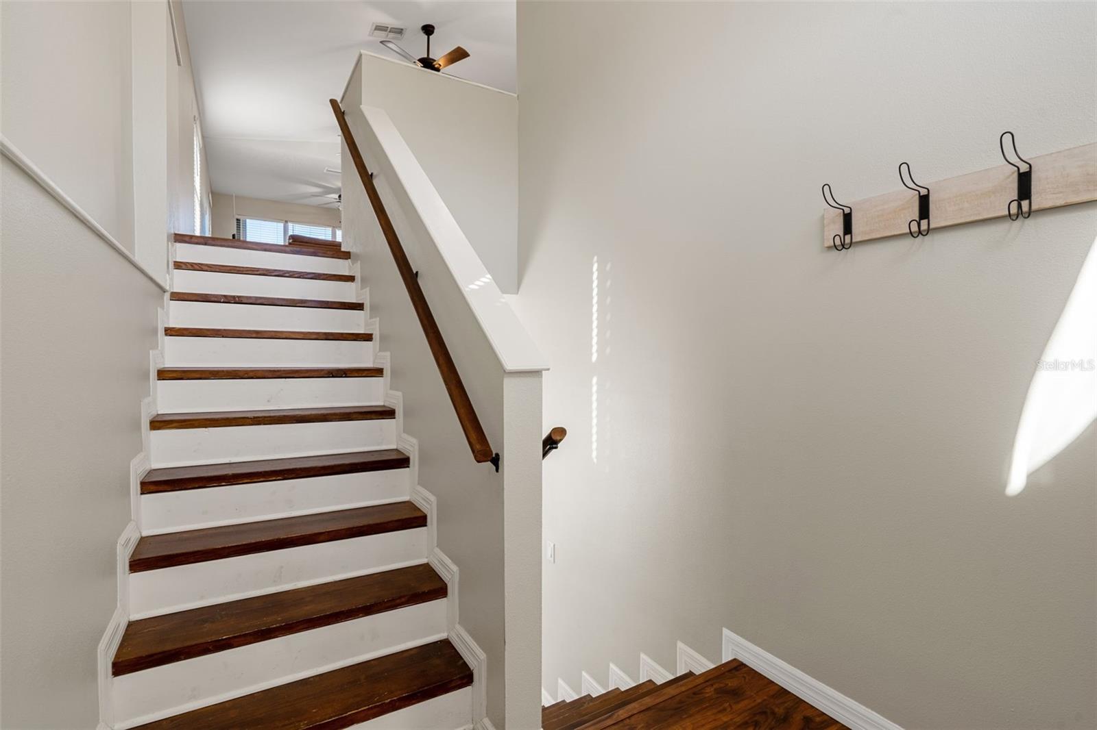 Image 12 of 79 For 3209 Rose Arbor Drive