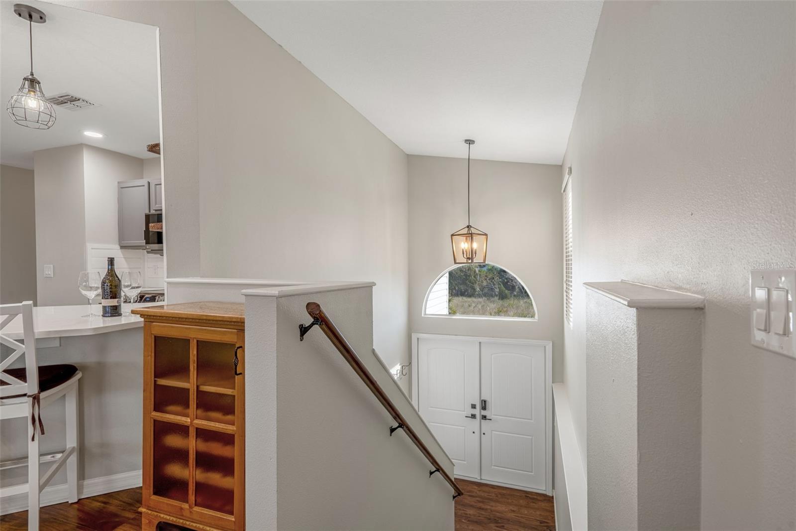 Image 14 of 79 For 3209 Rose Arbor Drive