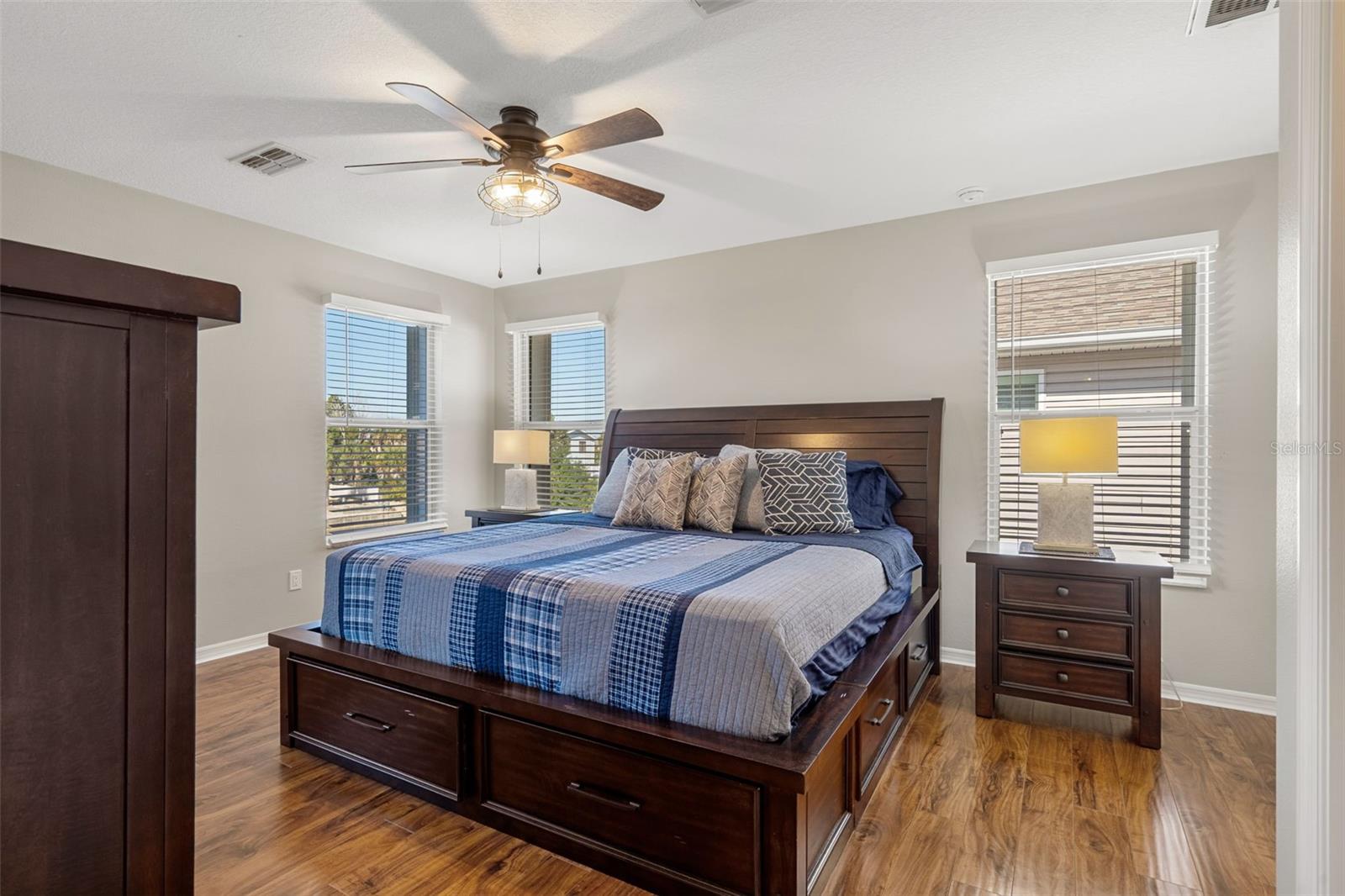 Image 27 of 79 For 3209 Rose Arbor Drive