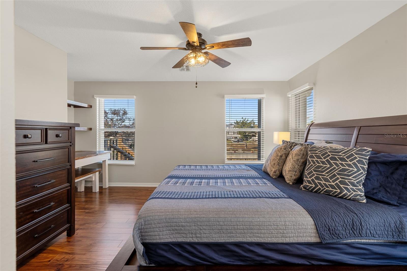 Image 30 of 79 For 3209 Rose Arbor Drive