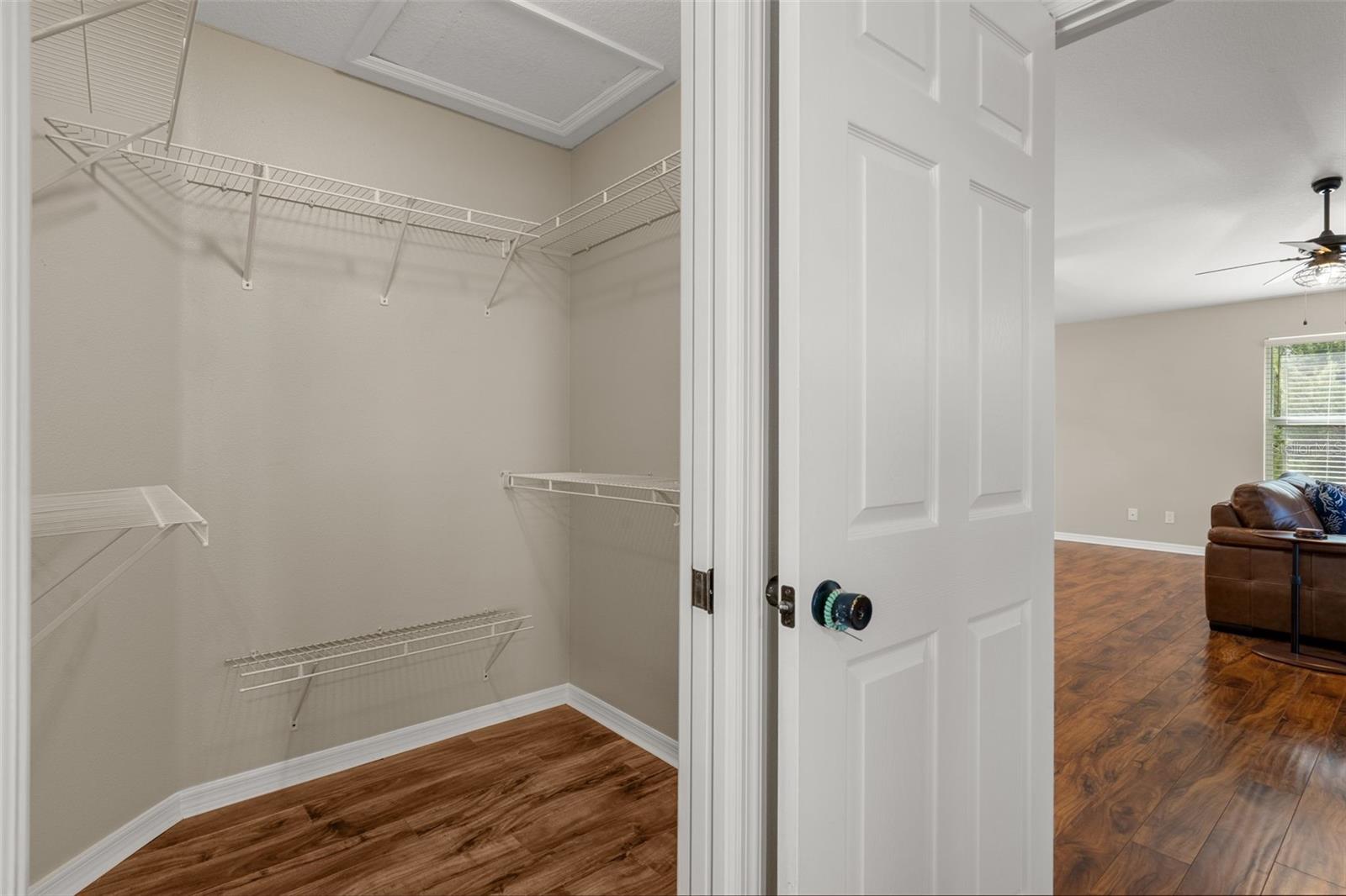 Image 31 of 79 For 3209 Rose Arbor Drive