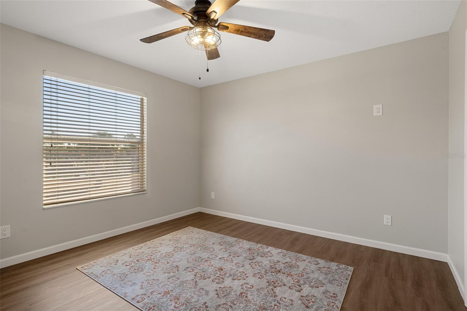 Image 39 of 79 For 3209 Rose Arbor Drive