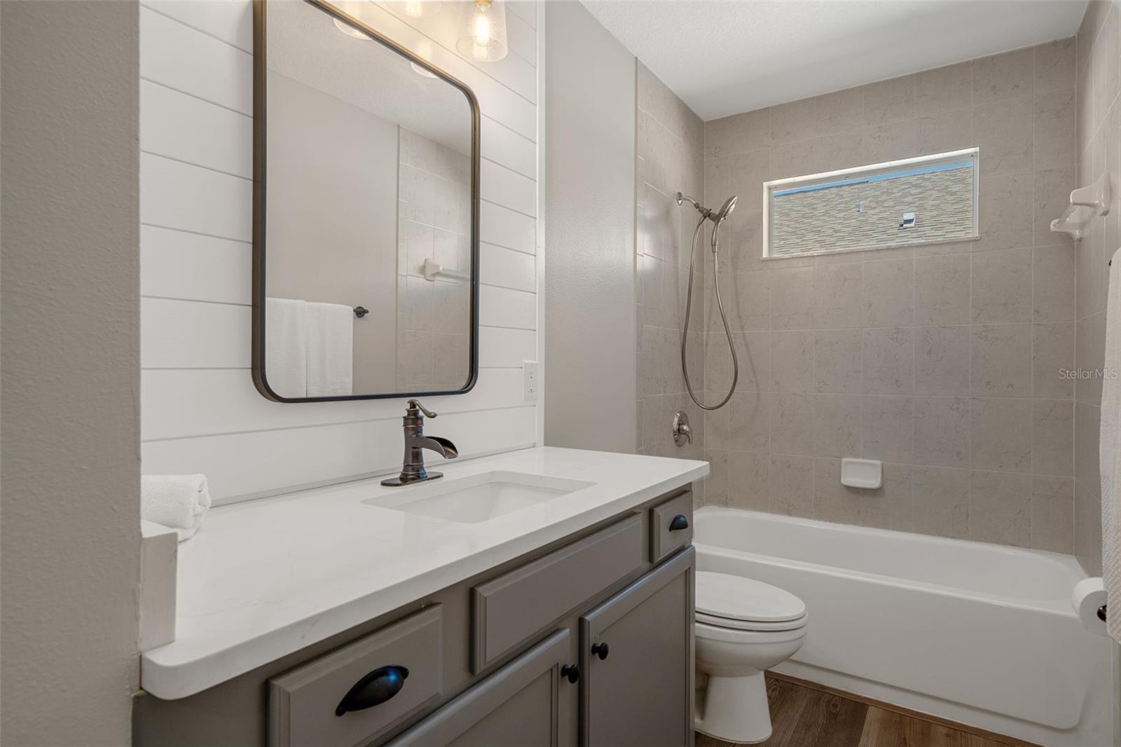 Image 43 of 79 For 3209 Rose Arbor Drive