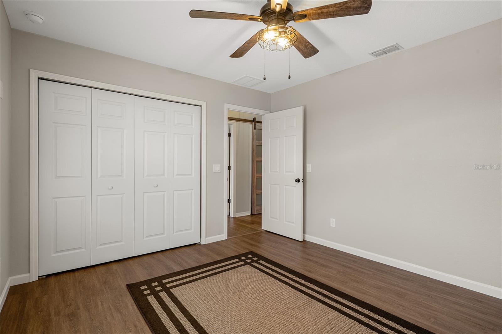 Image 44 of 79 For 3209 Rose Arbor Drive