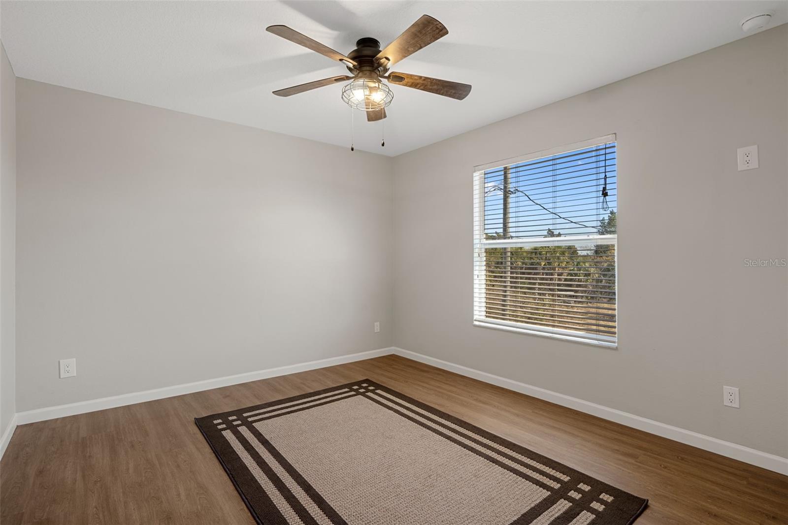 Image 45 of 79 For 3209 Rose Arbor Drive