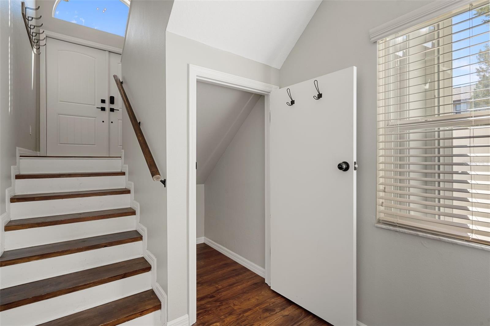 Image 46 of 79 For 3209 Rose Arbor Drive