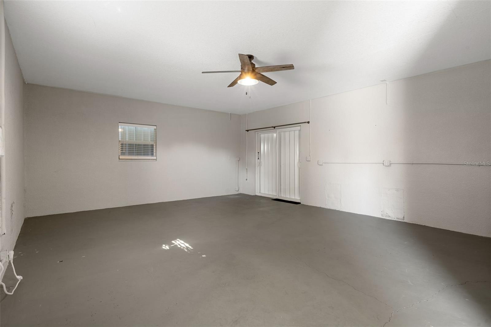 Image 48 of 79 For 3209 Rose Arbor Drive