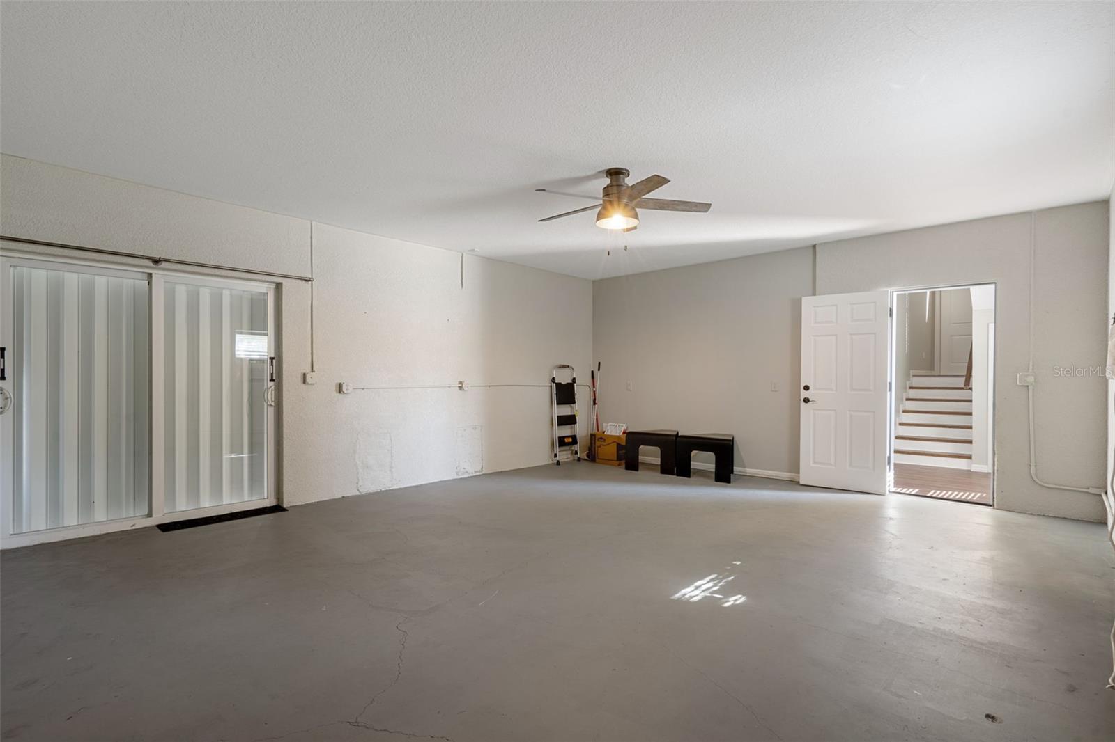 Image 49 of 79 For 3209 Rose Arbor Drive