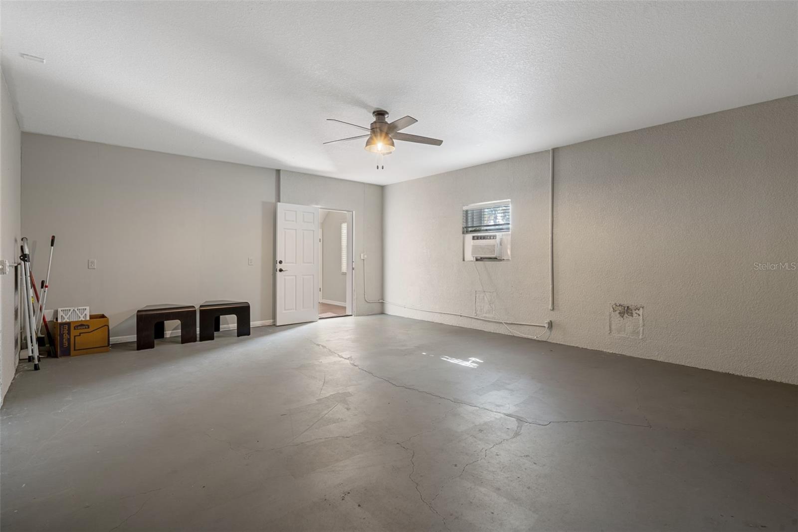 Image 50 of 79 For 3209 Rose Arbor Drive