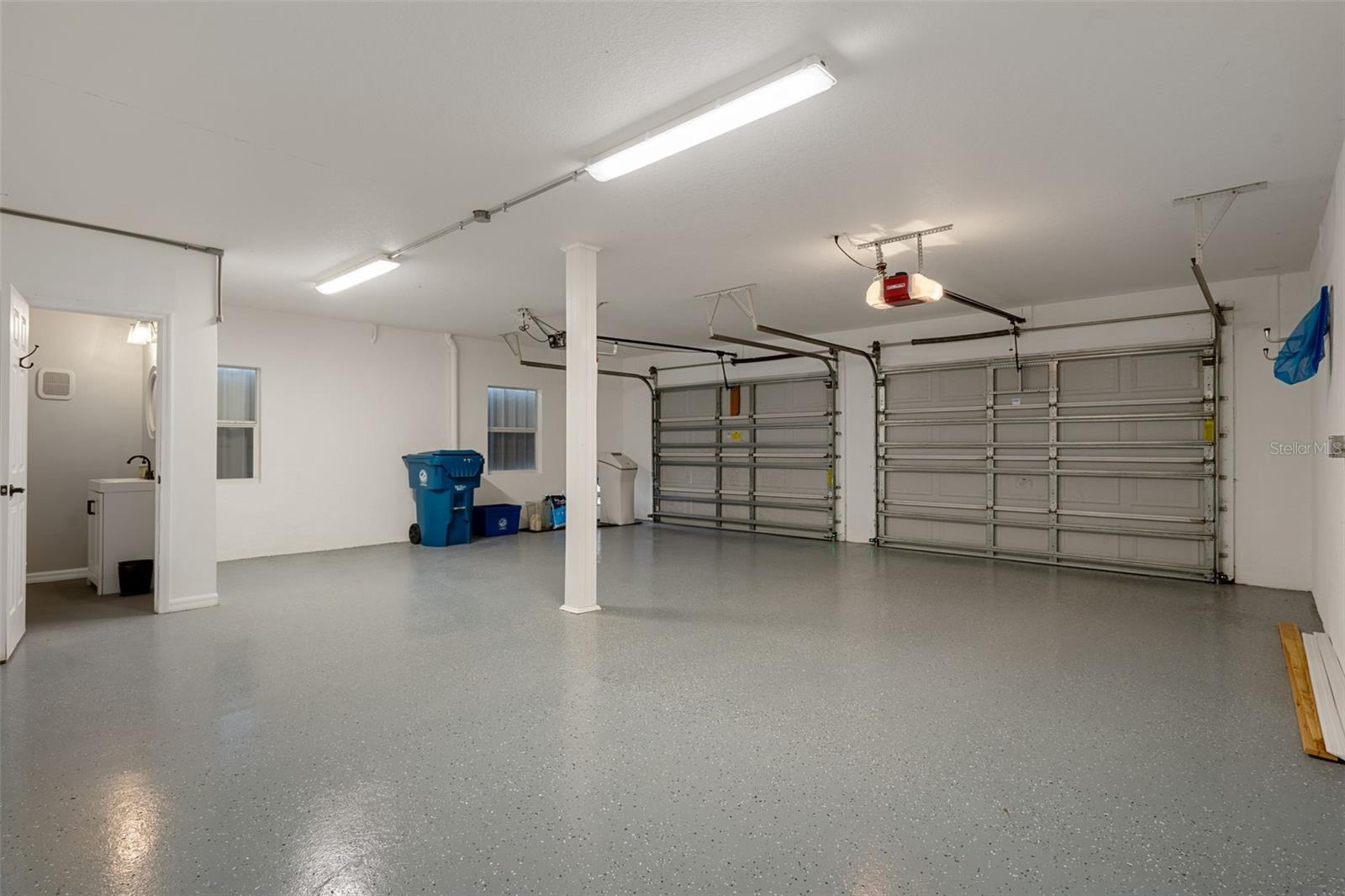 Image 51 of 79 For 3209 Rose Arbor Drive