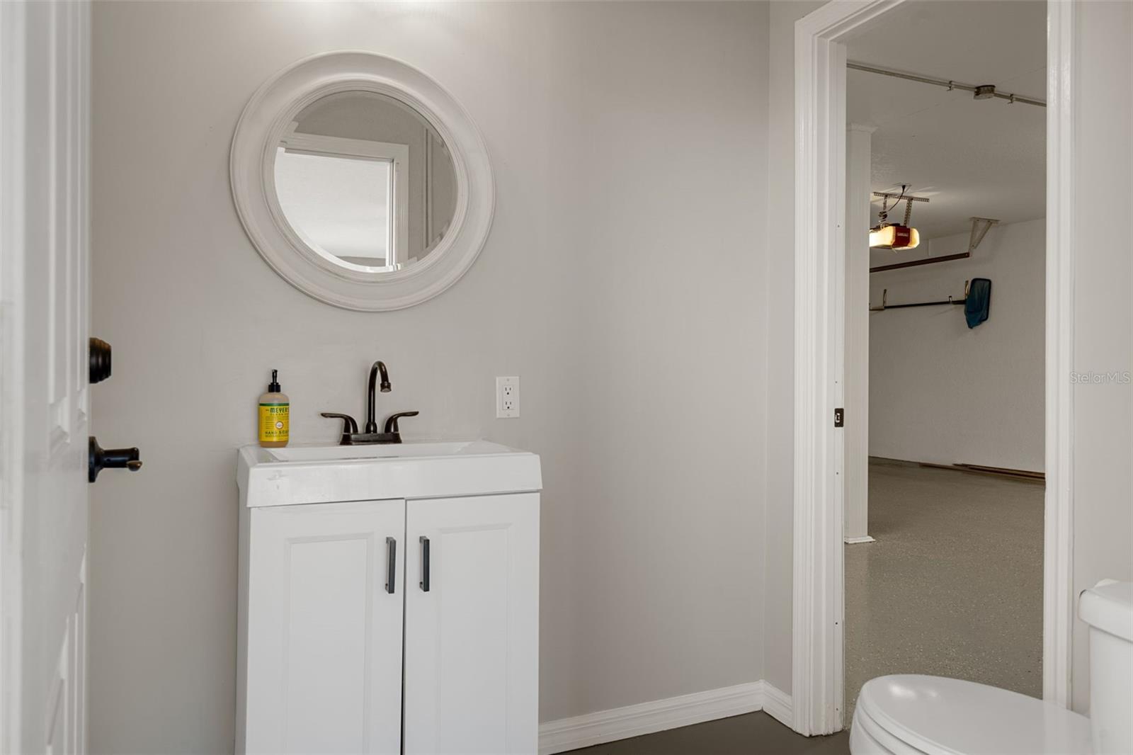 Image 53 of 79 For 3209 Rose Arbor Drive