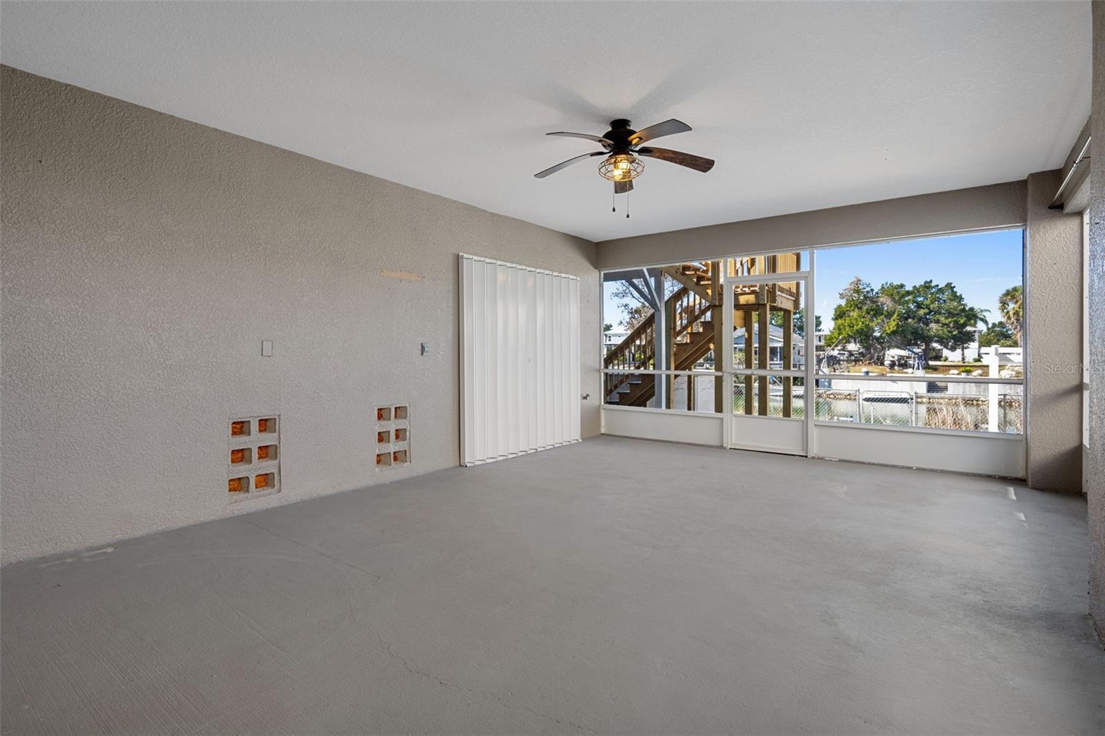 Image 54 of 79 For 3209 Rose Arbor Drive