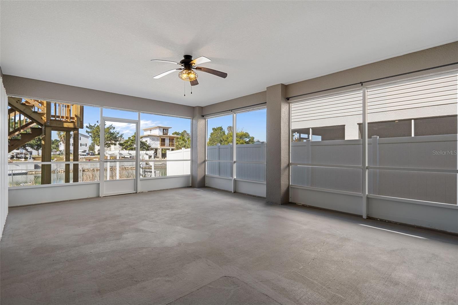 Image 55 of 79 For 3209 Rose Arbor Drive