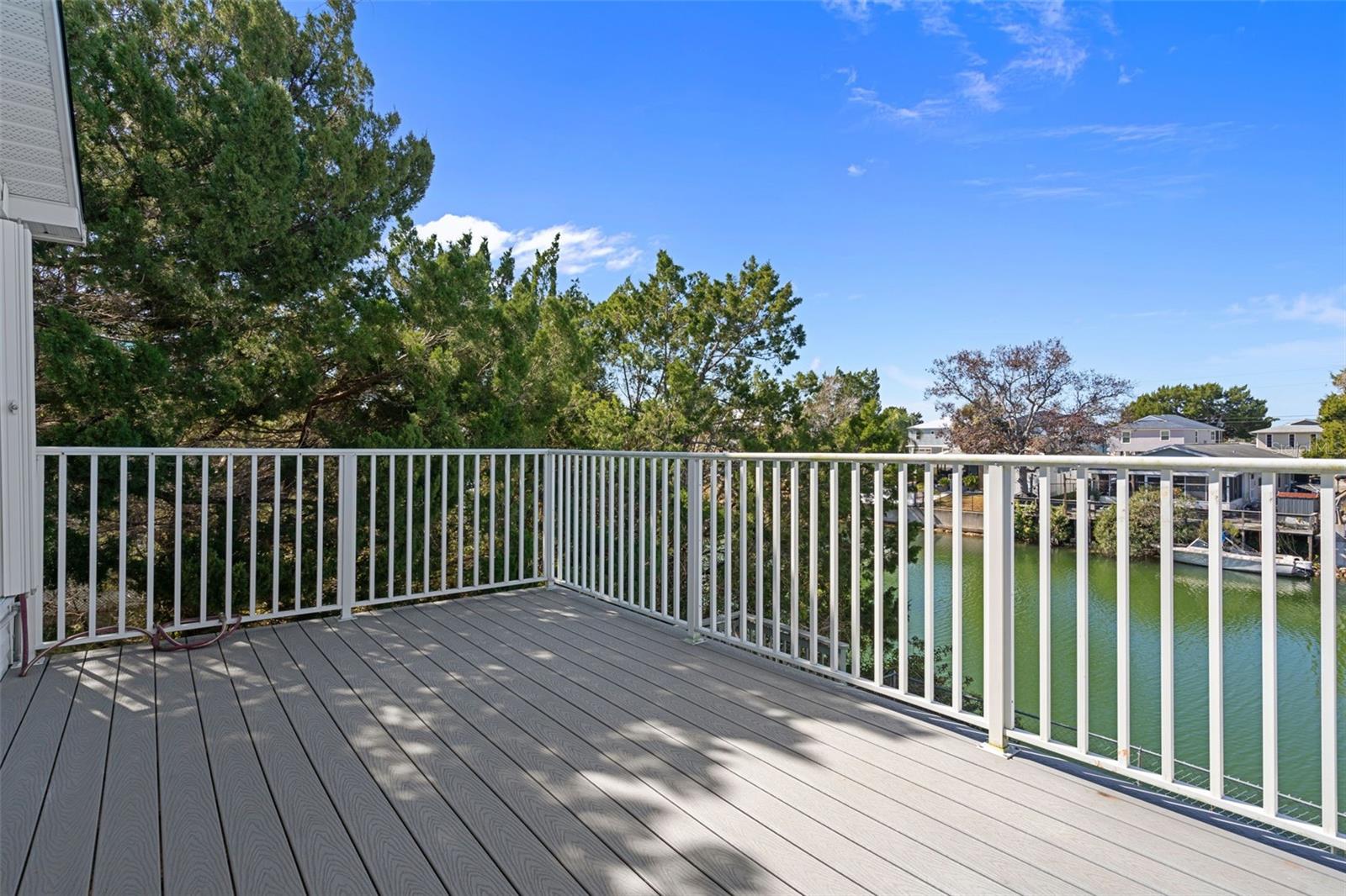 Image 57 of 79 For 3209 Rose Arbor Drive