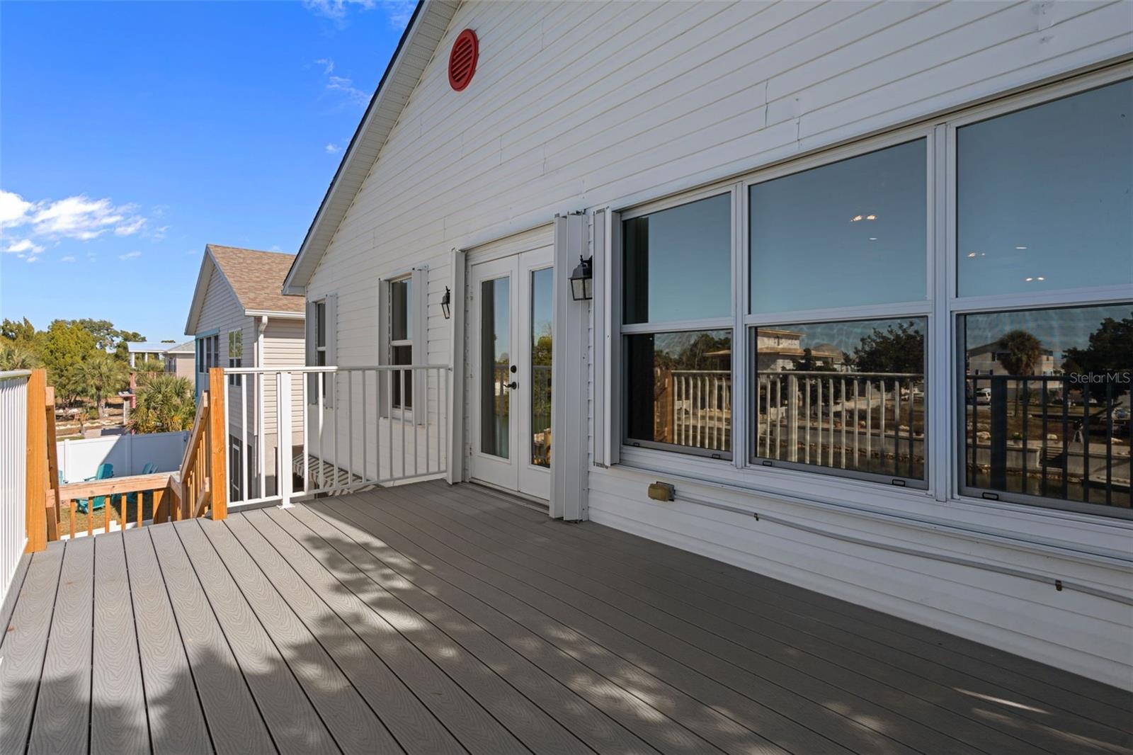 Image 59 of 79 For 3209 Rose Arbor Drive