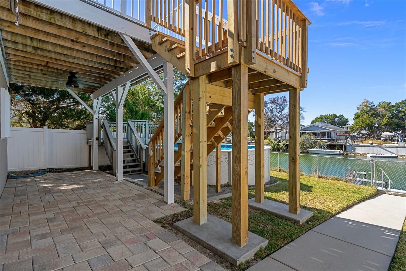 Image 62 of 79 For 3209 Rose Arbor Drive