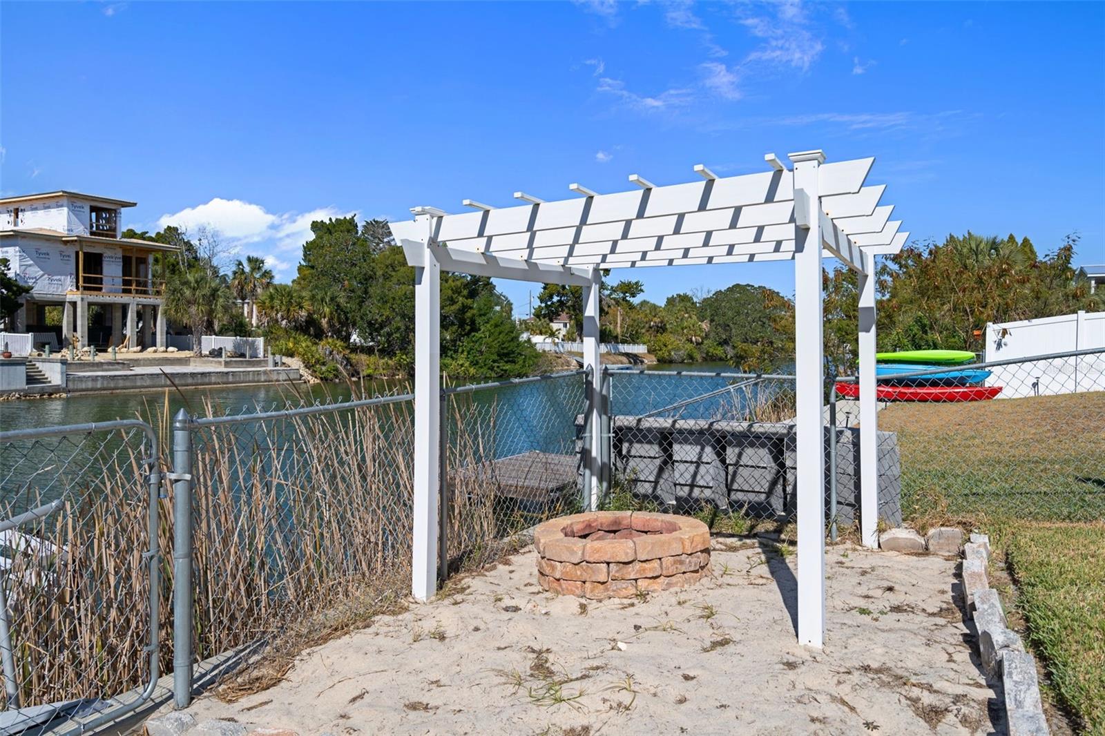 Image 64 of 79 For 3209 Rose Arbor Drive