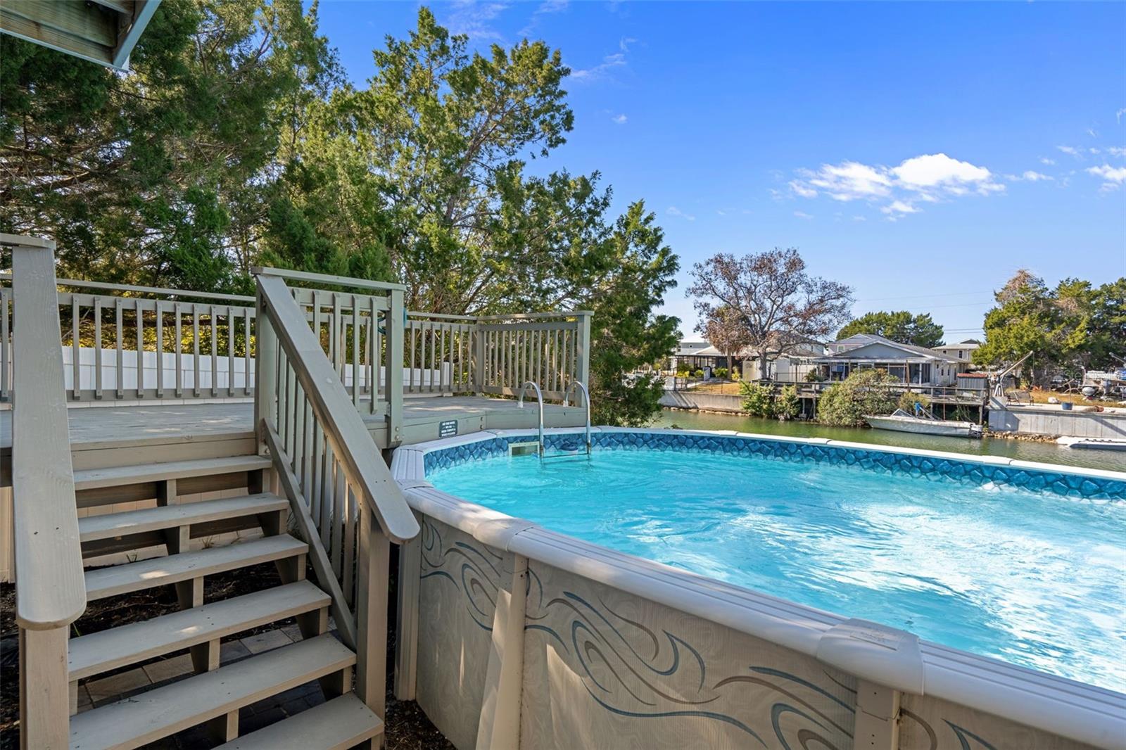 Image 65 of 79 For 3209 Rose Arbor Drive