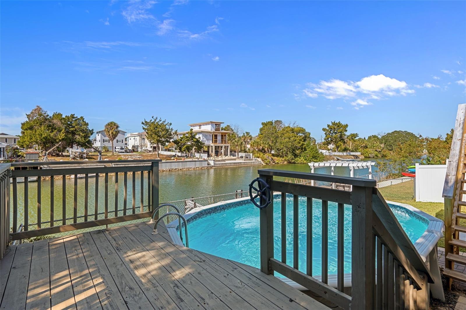 Image 66 of 79 For 3209 Rose Arbor Drive