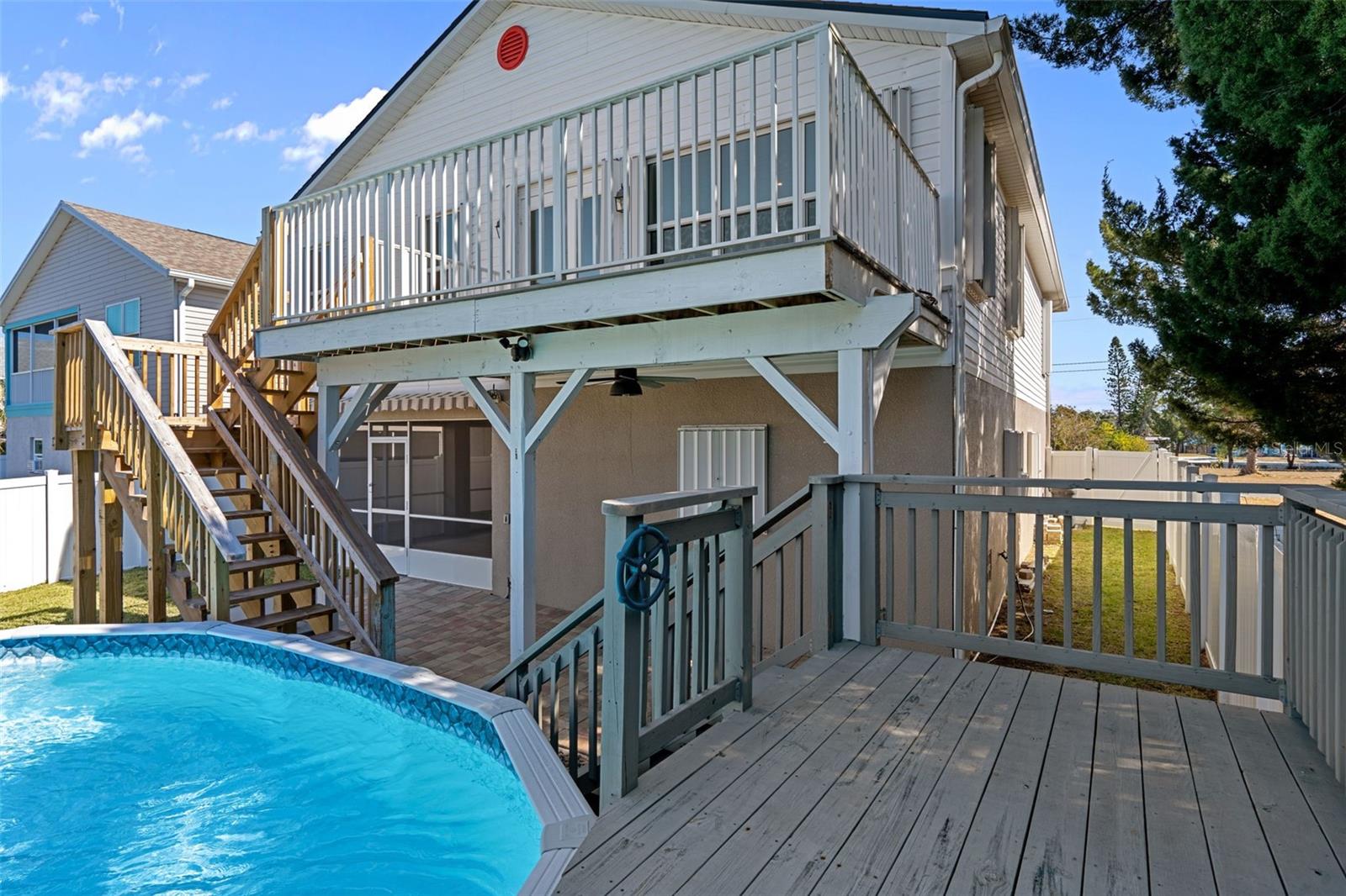 Image 68 of 79 For 3209 Rose Arbor Drive