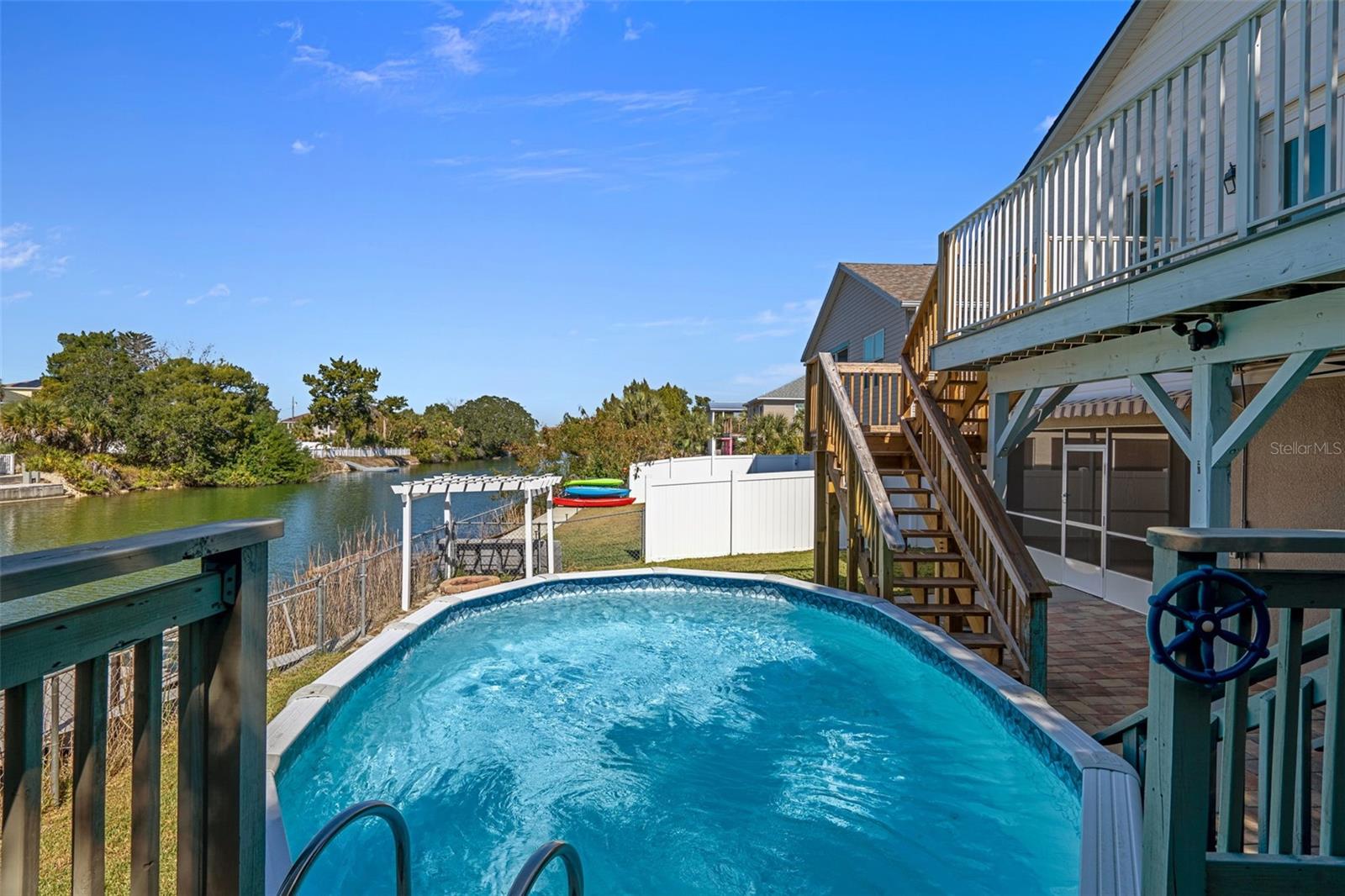 Image 69 of 79 For 3209 Rose Arbor Drive