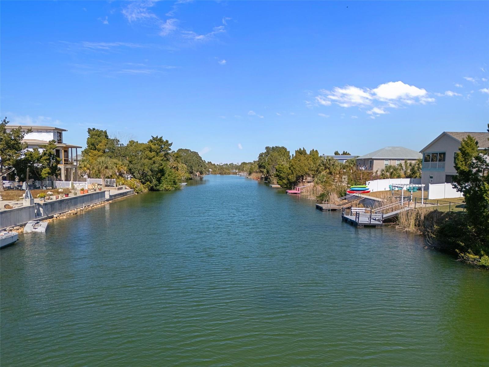 Image 73 of 79 For 3209 Rose Arbor Drive