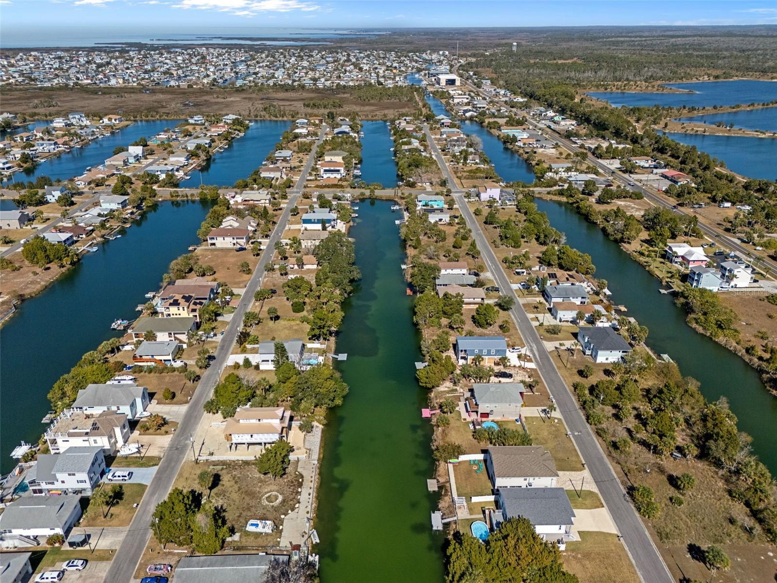Image 74 of 79 For 3209 Rose Arbor Drive