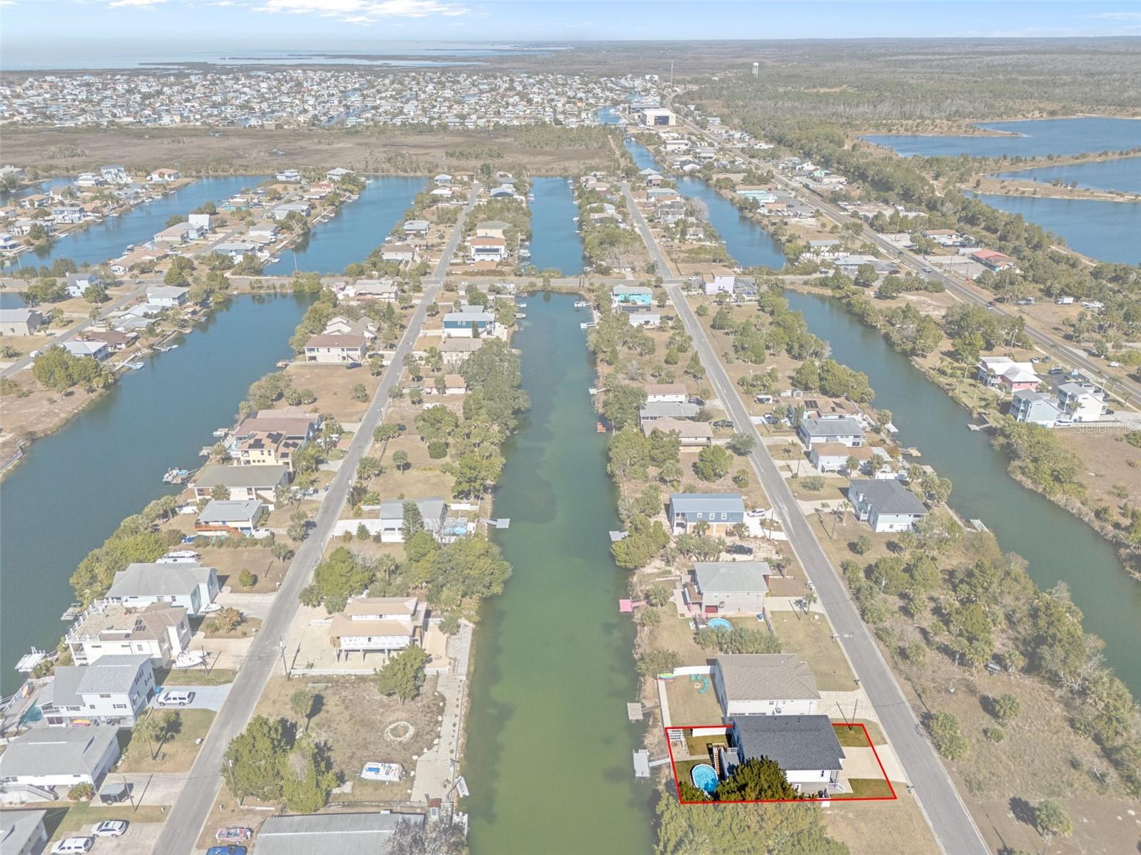 Image 75 of 79 For 3209 Rose Arbor Drive