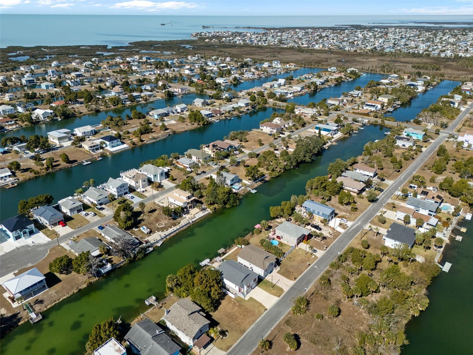 Image 76 of 79 For 3209 Rose Arbor Drive