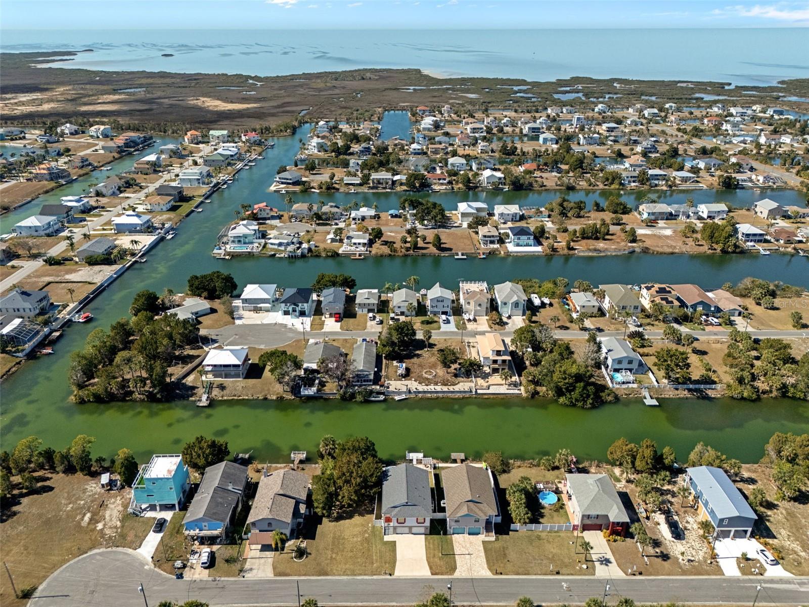 Image 77 of 79 For 3209 Rose Arbor Drive