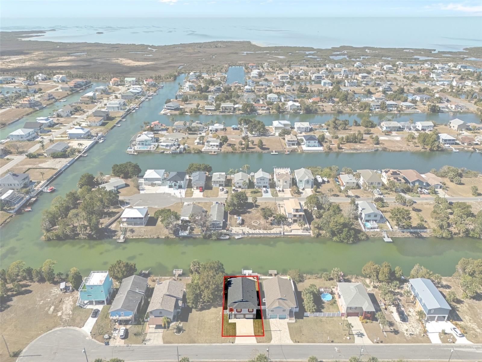 Image 78 of 79 For 3209 Rose Arbor Drive