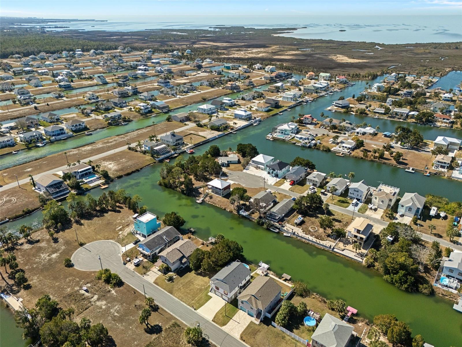 Image 79 of 79 For 3209 Rose Arbor Drive